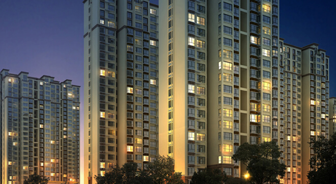 購房收入證明怎么開？收入太少怎么買房？